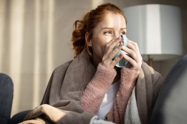 300+ MGO 250 Manuka honey