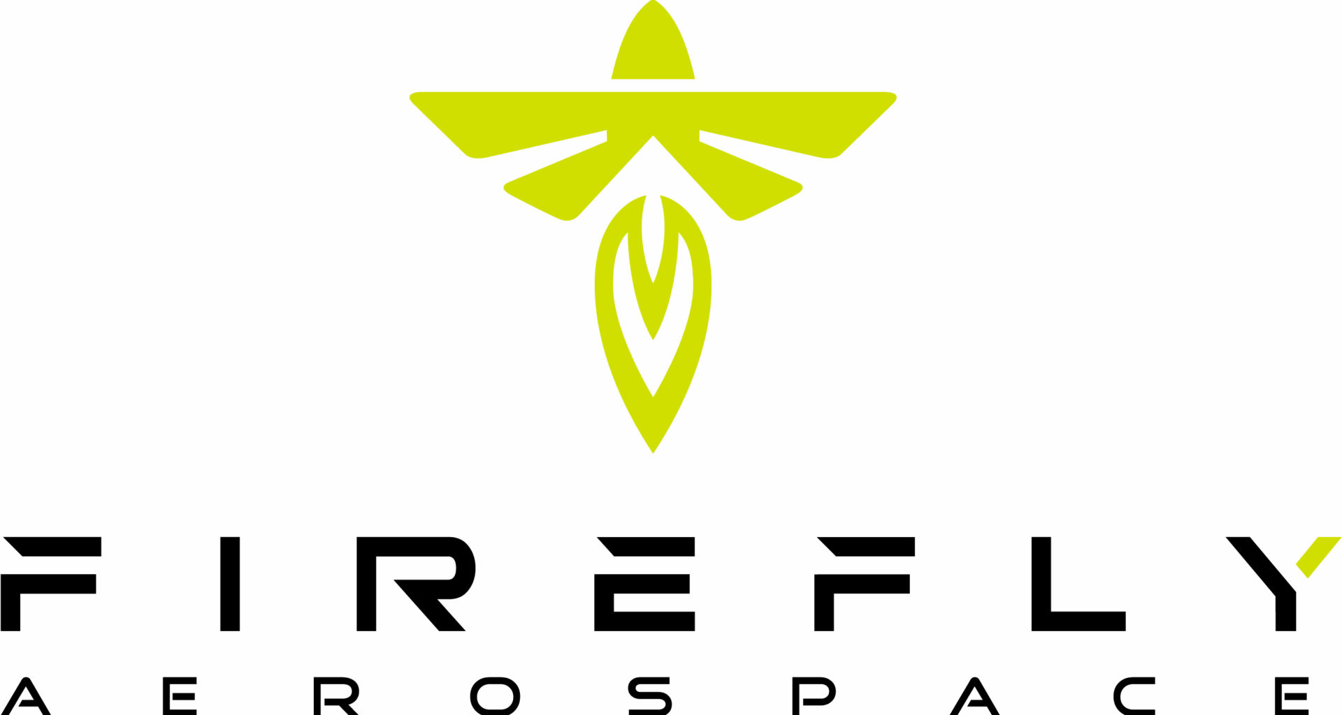 Firefly Aerospace to Announce Third Quarter 2025 Financial Results on November 12, 2025