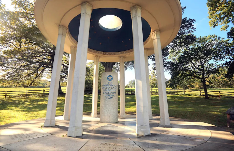 <p>Peter Phipp/Travelshots.com/Alamy</p>