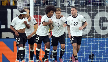 Download app from appStore