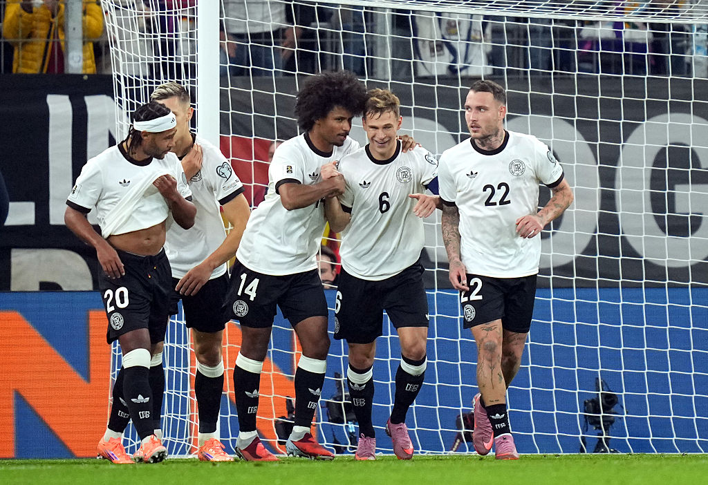 Download app from appStore