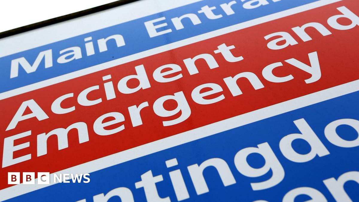 NHS in North West: How hospitals are getting ready to cope this winter