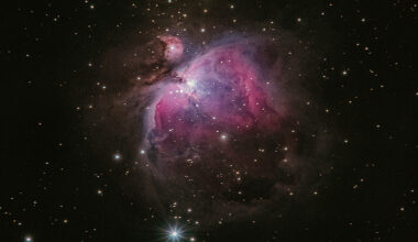 C/2025 V1 Borisov, a new comet passes 3I/Atlas