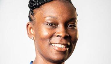 Wounded Warrior Danielle Green Announced as Featured Salute to the Armed Forces Speaker