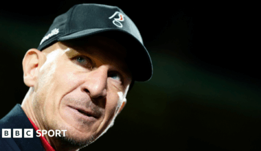 The Night Manager: Official Trailer