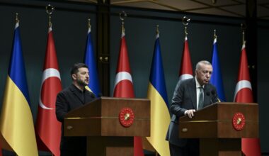 Prisoner swap as a new opening for Russia-Ukraine diplomacy