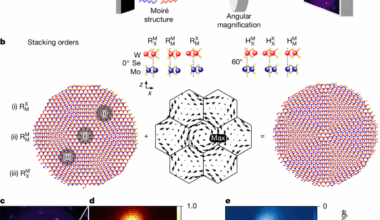 Photoinduced twist and untwist of moiré superlattices