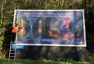 The destructive juggernaut of Black Friday reminds us why we should resist the advertising industry