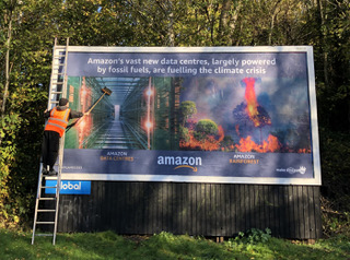 The destructive juggernaut of Black Friday reminds us why we should resist the advertising industry