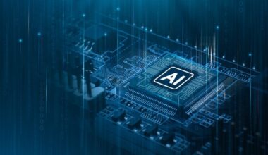 This Veteran Trader Who Predicted Brexit Says AI Is 'The Biggest Thing We'll Ever See'—And He's Betting Millions on It