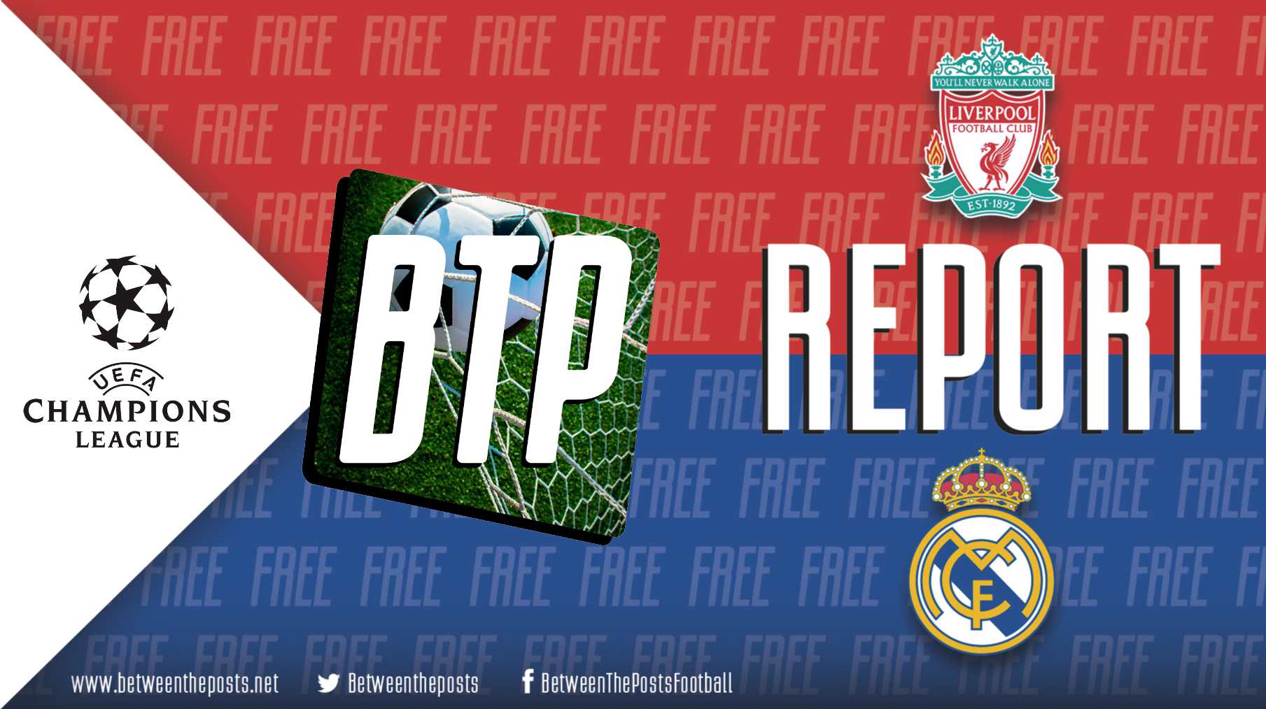 Liverpool – Real Madrid: A Bitter Taste For Xabi Alonso At Anfield (1-0)