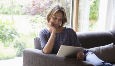 How Much Wealth People 45–54 Really Have—And What It Means as Retirement Nears