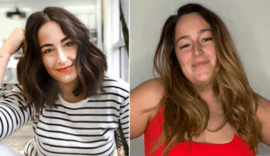 Aussie woman's incredible year-long money experiment exposes mistake you're probably making: 'It's a trap'