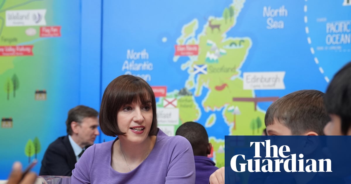 Ministers face calls to explain how £6bn Send funding hole will be paid for | Special educational needs