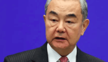 China is prepared to negotiate a free-trade agreement with the EU