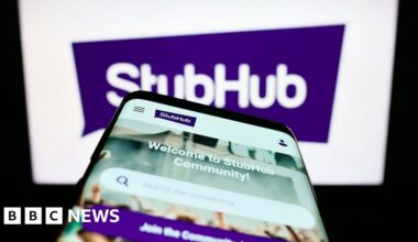 Competition watchdog investigating eight firms over online pricing