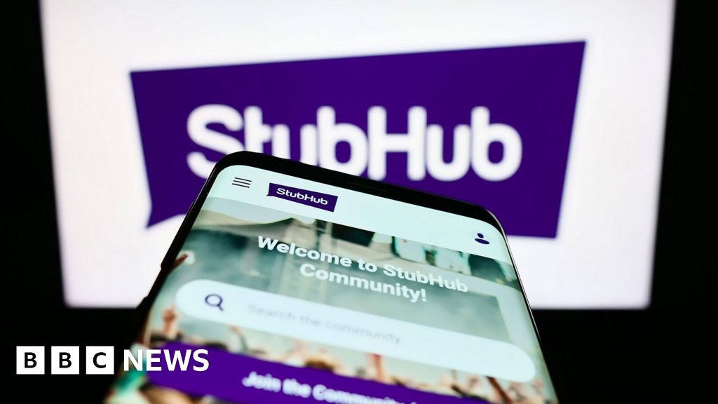 Competition watchdog investigating eight firms over online pricing