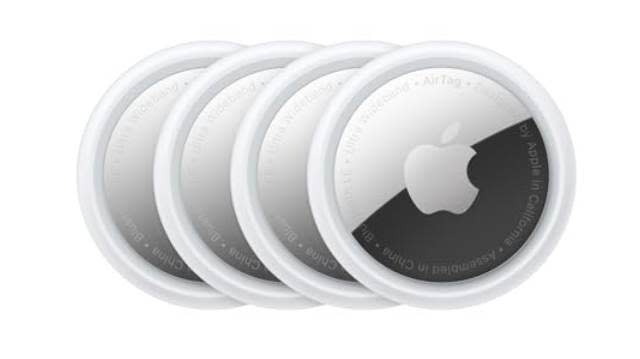 Image for the large product module