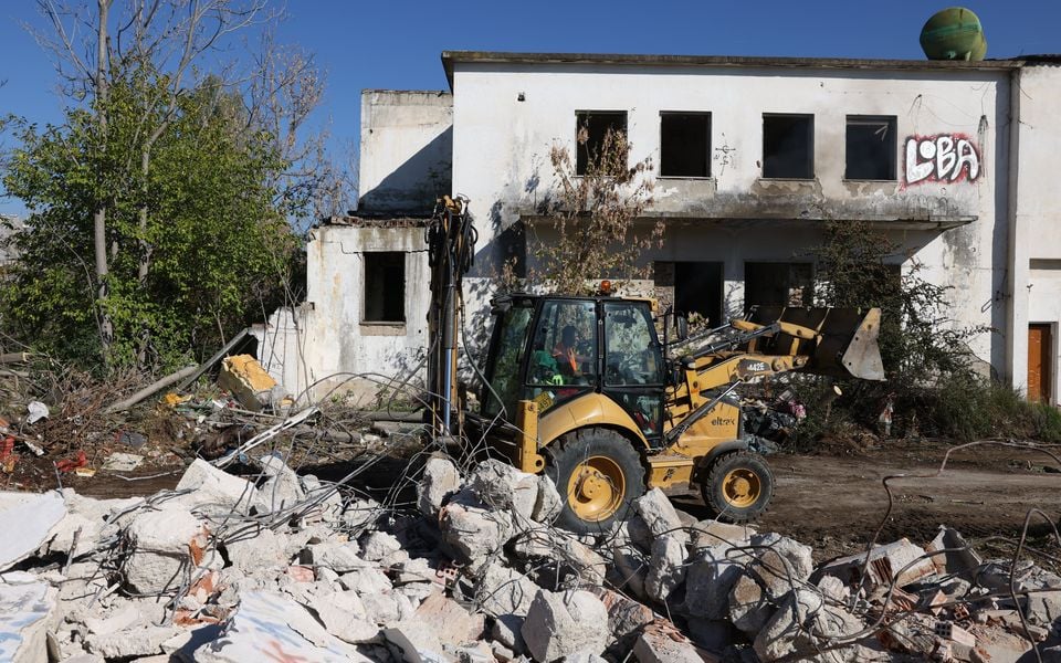 Cyprus urges Turkey to drop two-state demand to advance EU bid