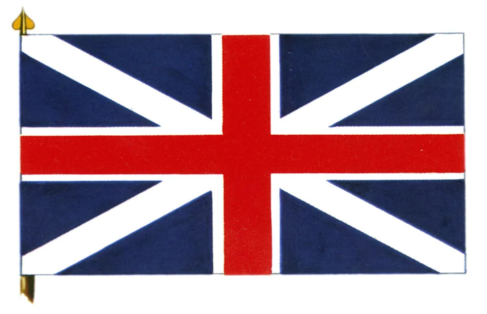 <p>GRANGER - Historical Picture Archive/Alamy</p>