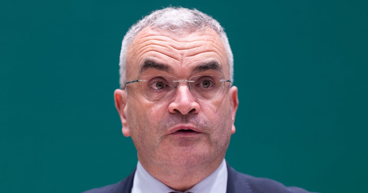 Minister promises urgent action to stop employers forcing staff into inferior pension schemes – The Irish Times