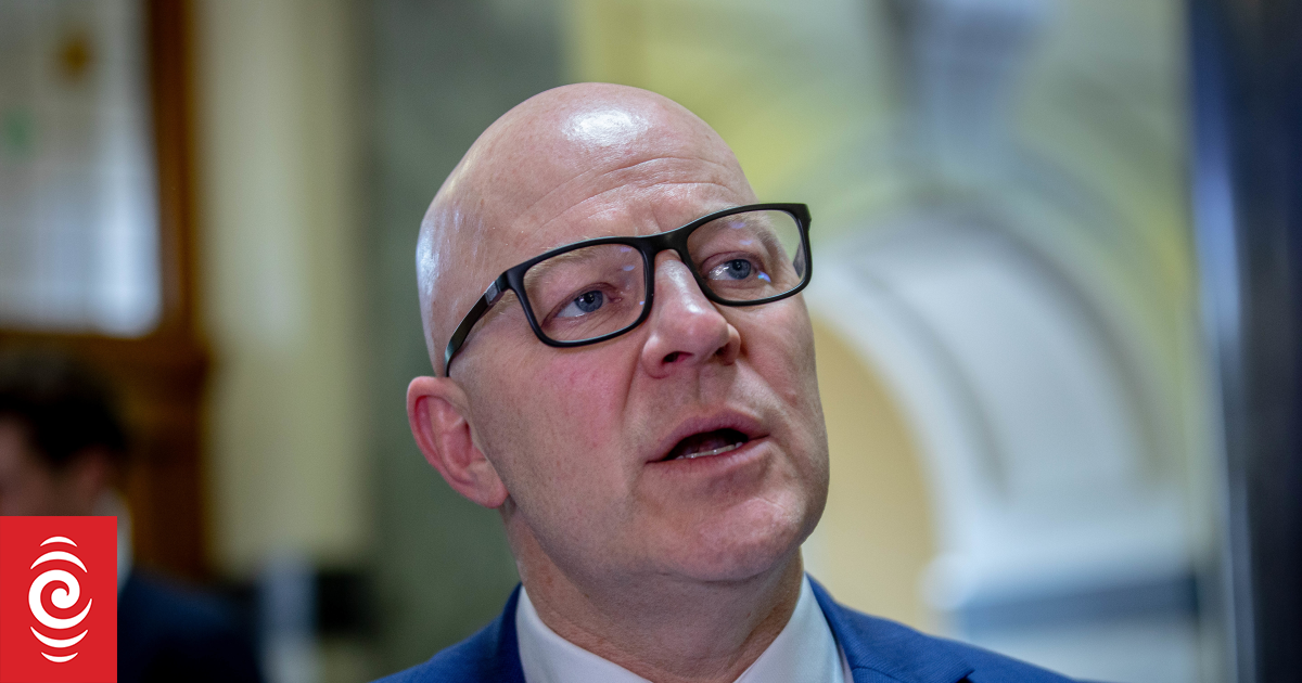 Govt to double amount of clinical psychologists: Mental Health Minister