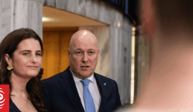 National's KiwiSaver plan could add millions to balances - but there's a catch