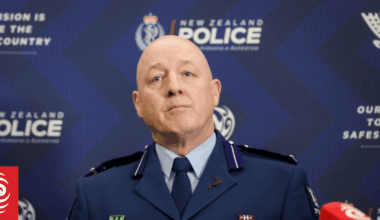 Police attend 7370 fewer mental health calls in a year after changes