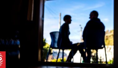 Rule change helps improve access to KiwiSaver after death