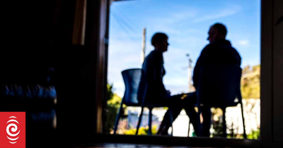 Rule change helps improve access to KiwiSaver after death