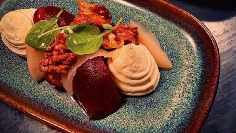 Popular Ballyhackamore restaurant to become fourth eatery to close in neighbourhood in four months