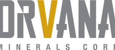 ORVANA ANNOUNCES FY2025 RESULTS, SPAIN FY2026 GUIDANCE AND BOLIVIA OPERATIONS RESTART PLAN