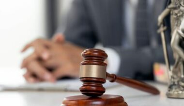 Shein in France: 100 brands and 12 trade federations launch legal action, alleging unfair competition