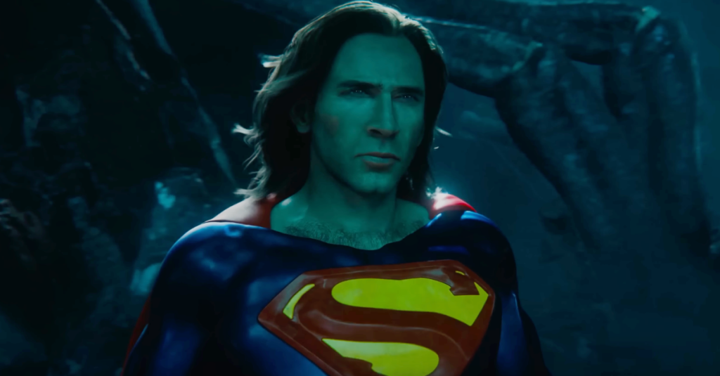nicolas-cage-superman-cameo-the-flash-movie.png