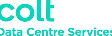 Colt DCS Receives Approval to Expand West London Hyperscale Campus with £2.5 Billion Investment in UK's AI Economy