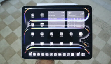 iPadOS 26.2 To Bring Back The Ability To Drag And Drop Apps For Multitasking