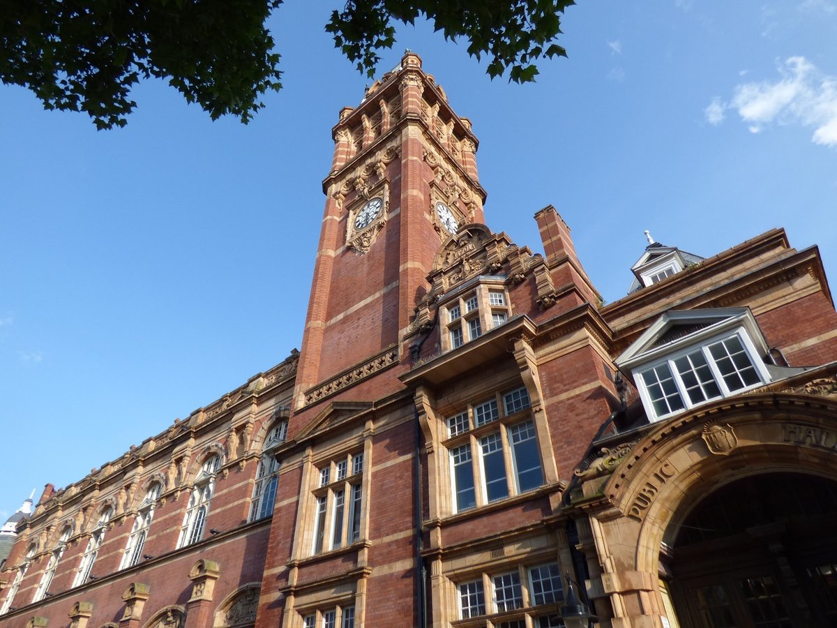 'Serious housing fraud' uncovered at London council as dozens of homes 'given to people who weren't eligible'