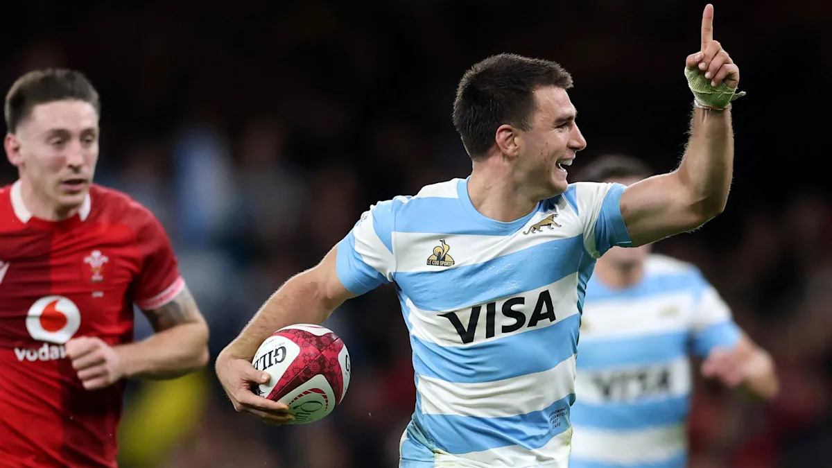 Download app from appStore