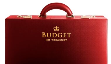4 ways the upcoming UK Budget could impact Stocks and Shares ISA and SIPP portfolios
