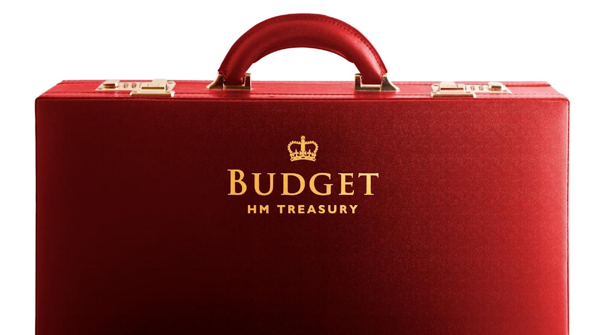 4 ways the upcoming UK Budget could impact Stocks and Shares ISA and SIPP portfolios