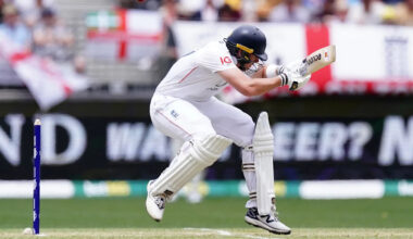 Download app from the App Store