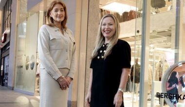 Victoria Square secures ‘landmark’ 10 new lettings in 2025