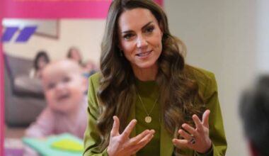 Yahoo entertainment home