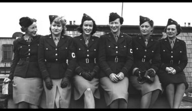 Lee Miller retrospective: “I didn’t waste a minute of all my life”