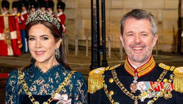 Royal Family announces annual plans for much-awaited festive season
