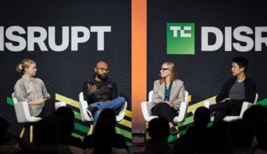 late stage fundraising, startups, growth equity