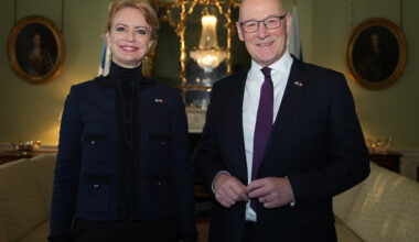 New Scottish Government app part of plan to revolutionise public services