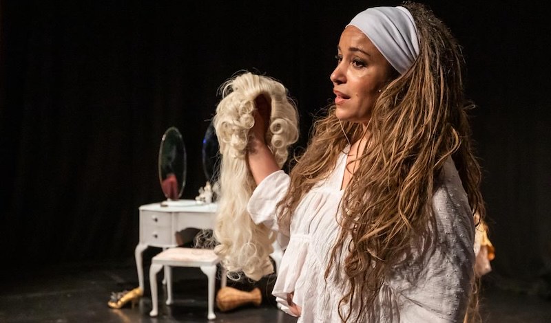 Placeholder : All Edinburgh Theatre.com