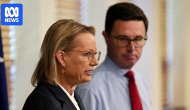 The strange macho appeal of fossil fuels in a world struggling to reach net zero