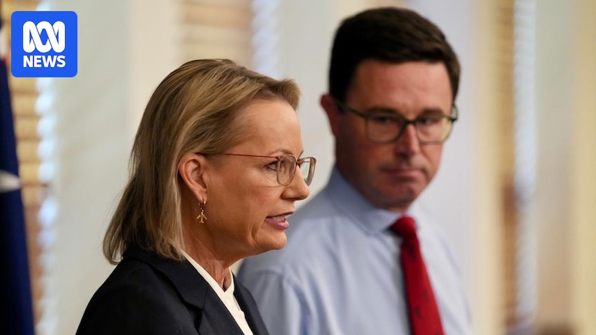 The strange macho appeal of fossil fuels in a world struggling to reach net zero